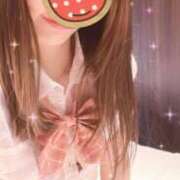 ヒメ日記 2026/02/26 09:57 投稿 かりな スピード日本橋店