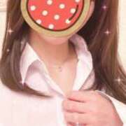 ヒメ日記 2026/02/27 09:27 投稿 かりな スピード日本橋店