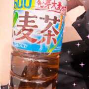 ヒメ日記 2026/02/27 21:57 投稿 かりな スピード日本橋店