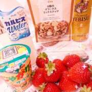 ヒメ日記 2026/02/28 13:37 投稿 かりな スピード日本橋店