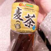 ヒメ日記 2026/03/01 23:07 投稿 かりな スピード日本橋店