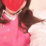 ヒメ日記 2026/03/02 09:03 投稿 かりな スピード日本橋店