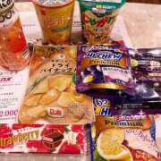 ヒメ日記 2026/03/02 13:27 投稿 かりな スピード日本橋店