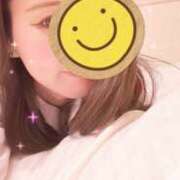 ヒメ日記 2026/03/03 09:37 投稿 かりな スピード日本橋店