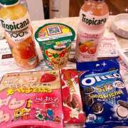 ヒメ日記 2026/03/03 11:47 投稿 かりな スピード日本橋店