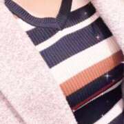 ヒメ日記 2026/03/04 01:07 投稿 かりな スピード日本橋店