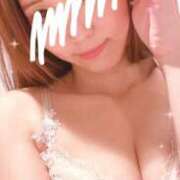 ヒメ日記 2026/03/04 08:17 投稿 かりな スピード日本橋店