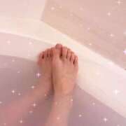 ヒメ日記 2026/03/06 00:57 投稿 かりな スピード日本橋店