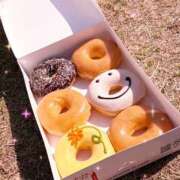 ヒメ日記 2026/03/06 23:17 投稿 かりな スピード日本橋店