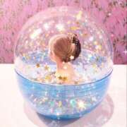 ヒメ日記 2026/03/07 00:07 投稿 かりな スピード日本橋店