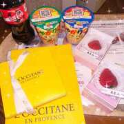 ヒメ日記 2026/03/08 00:27 投稿 かりな スピード日本橋店