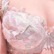 ヒメ日記 2026/03/08 12:27 投稿 かりな スピード日本橋店