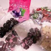 ヒメ日記 2026/03/08 18:17 投稿 かりな スピード日本橋店