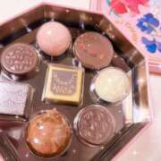 ヒメ日記 2026/03/09 07:57 投稿 かりな スピード日本橋店