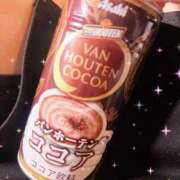 ヒメ日記 2026/03/09 22:57 投稿 かりな スピード日本橋店