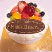 ヒメ日記 2026/03/09 23:07 投稿 かりな スピード日本橋店