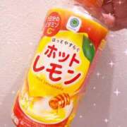 ヒメ日記 2026/03/10 22:37 投稿 かりな スピード日本橋店