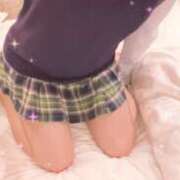 ヒメ日記 2026/03/12 14:53 投稿 かりな スピード日本橋店