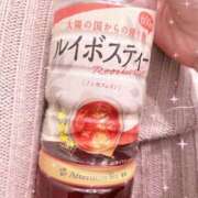 ヒメ日記 2026/03/12 16:57 投稿 かりな スピード日本橋店