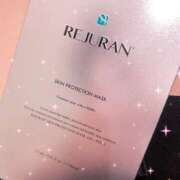 ヒメ日記 2026/03/13 20:11 投稿 かりな スピード日本橋店