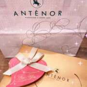 ヒメ日記 2026/03/14 13:41 投稿 かりな スピード日本橋店