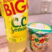 ヒメ日記 2026/03/15 23:27 投稿 かりな スピード日本橋店