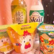 ヒメ日記 2026/03/16 19:37 投稿 かりな スピード日本橋店