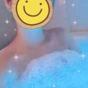 ヒメ日記 2026/03/17 22:57 投稿 かりな スピード日本橋店