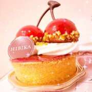 ヒメ日記 2026/03/18 20:47 投稿 かりな スピード日本橋店