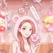 ヒメ日記 2026/03/19 09:17 投稿 かりな スピード日本橋店