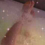 ヒメ日記 2026/03/20 09:37 投稿 かりな スピード日本橋店