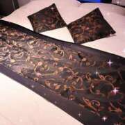 ヒメ日記 2026/03/21 14:57 投稿 かりな スピード日本橋店