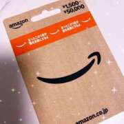 ヒメ日記 2026/03/22 20:17 投稿 かりな スピード日本橋店