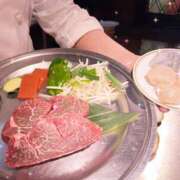 ヒメ日記 2026/03/24 22:47 投稿 かりな スピード日本橋店