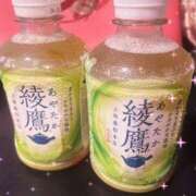 ヒメ日記 2026/03/25 22:37 投稿 かりな スピード日本橋店