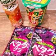 ヒメ日記 2026/03/26 18:24 投稿 かりな スピード日本橋店