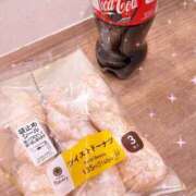 ヒメ日記 2026/03/26 23:07 投稿 かりな スピード日本橋店