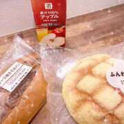 ヒメ日記 2026/03/27 17:37 投稿 かりな スピード日本橋店