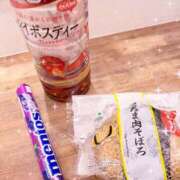 ヒメ日記 2026/03/28 00:00 投稿 かりな スピード日本橋店