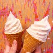 ヒメ日記 2026/03/28 10:47 投稿 かりな スピード日本橋店