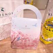 ヒメ日記 2026/03/28 23:27 投稿 かりな スピード日本橋店