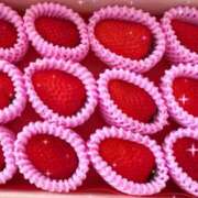 ヒメ日記 2026/03/29 19:37 投稿 かりな スピード日本橋店