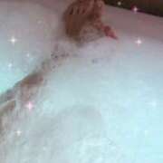 ヒメ日記 2026/03/30 23:57 投稿 かりな スピード日本橋店