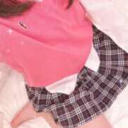 ヒメ日記 2026/03/31 09:47 投稿 かりな スピード日本橋店