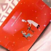 ヒメ日記 2026/04/01 23:57 投稿 かりな スピード日本橋店