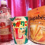 ヒメ日記 2026/04/02 20:07 投稿 かりな スピード日本橋店