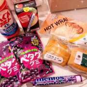 ヒメ日記 2026/04/03 00:07 投稿 かりな スピード日本橋店