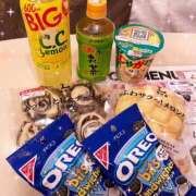 ヒメ日記 2026/04/03 21:57 投稿 かりな スピード日本橋店