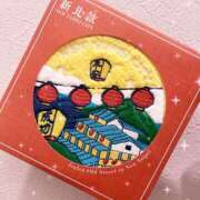 ヒメ日記 2026/04/03 23:43 投稿 かりな スピード日本橋店