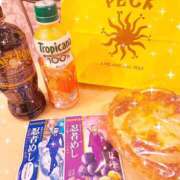 ヒメ日記 2026/04/04 21:37 投稿 かりな スピード日本橋店